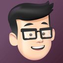 From Vendor Lock-In to LMS AutonomyWho Owns Your Moodle Data?