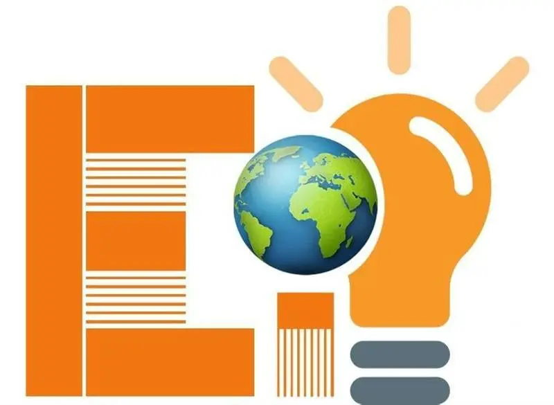 Ei Consulting